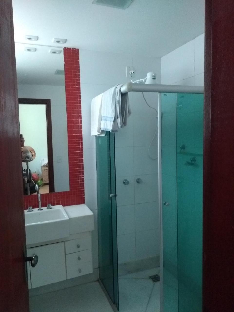 Casa Verde Belo Horizonte Extérieur photo
