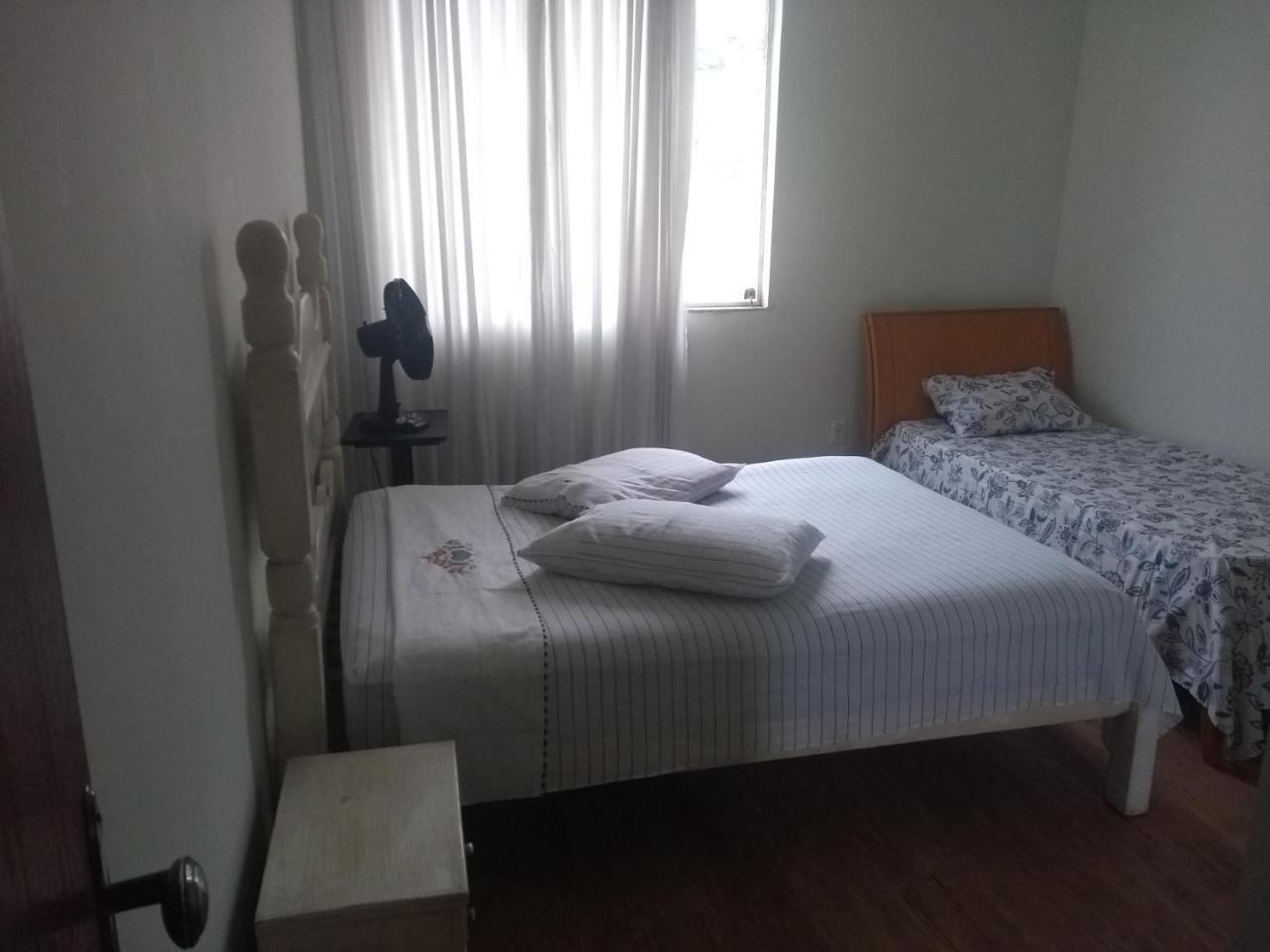 Casa Verde Belo Horizonte Extérieur photo